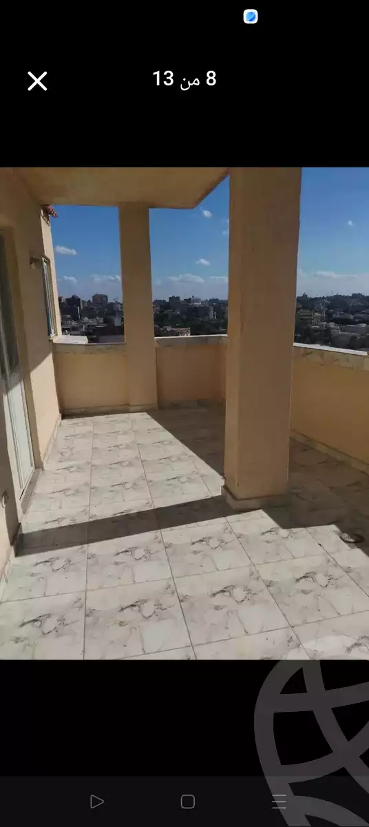 https://aqarmap.com.eg/ar/listing/6569418-for-sale-alexandria-l-jmy-lbytsh-bianchiii