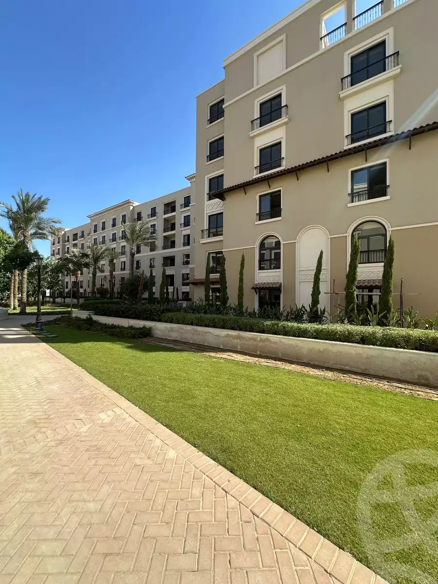 https://aqarmap.com.eg/ar/listing/6569415-for-rent-cairo-el-sheikh-zayed-city-compounds-kmbwnd-fyldj-wyst-dr-llttwyr