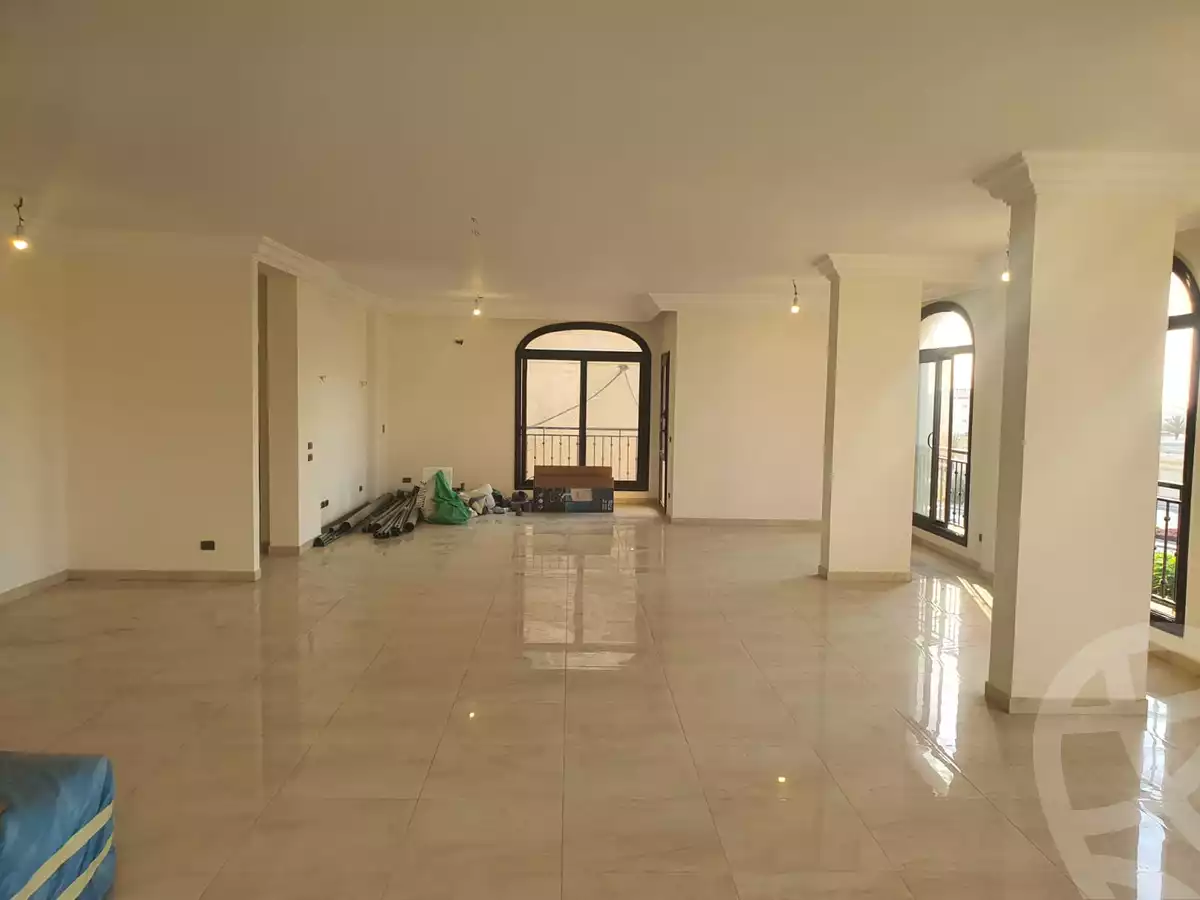 https://aqarmap.com.eg/en/listing/6569401-for-rent-cairo-new-cairo-ganob-el-akadamiya-south-academy-a-zaid-ebn-haretha-st