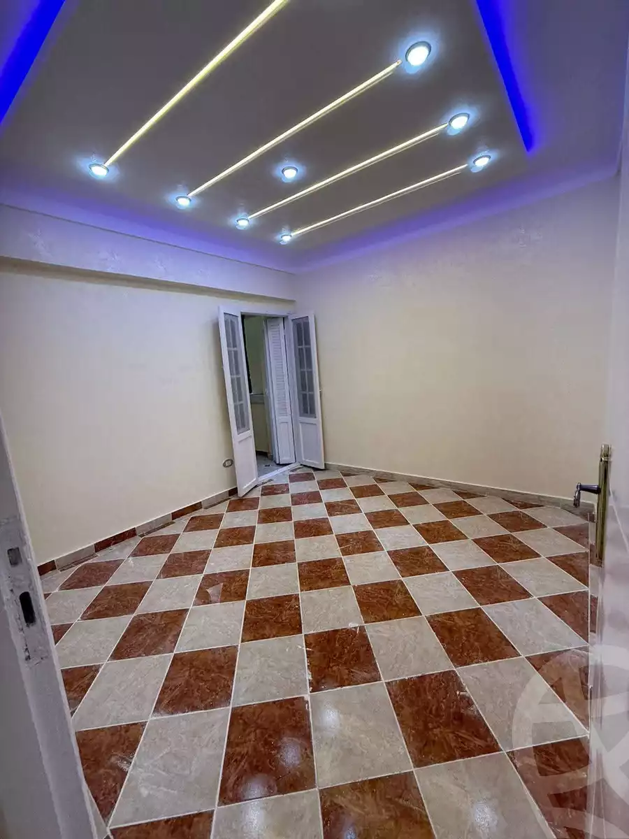 https://aqarmap.com.eg/en/listing/6569425-for-sale-alexandria-lsywf-el-falki