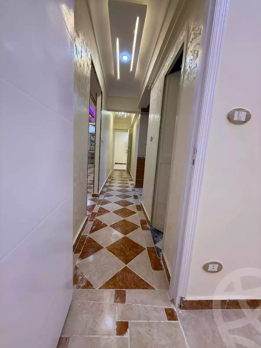 https://aqarmap.com.eg/en/listing/6569425-for-sale-alexandria-lsywf-el-falki