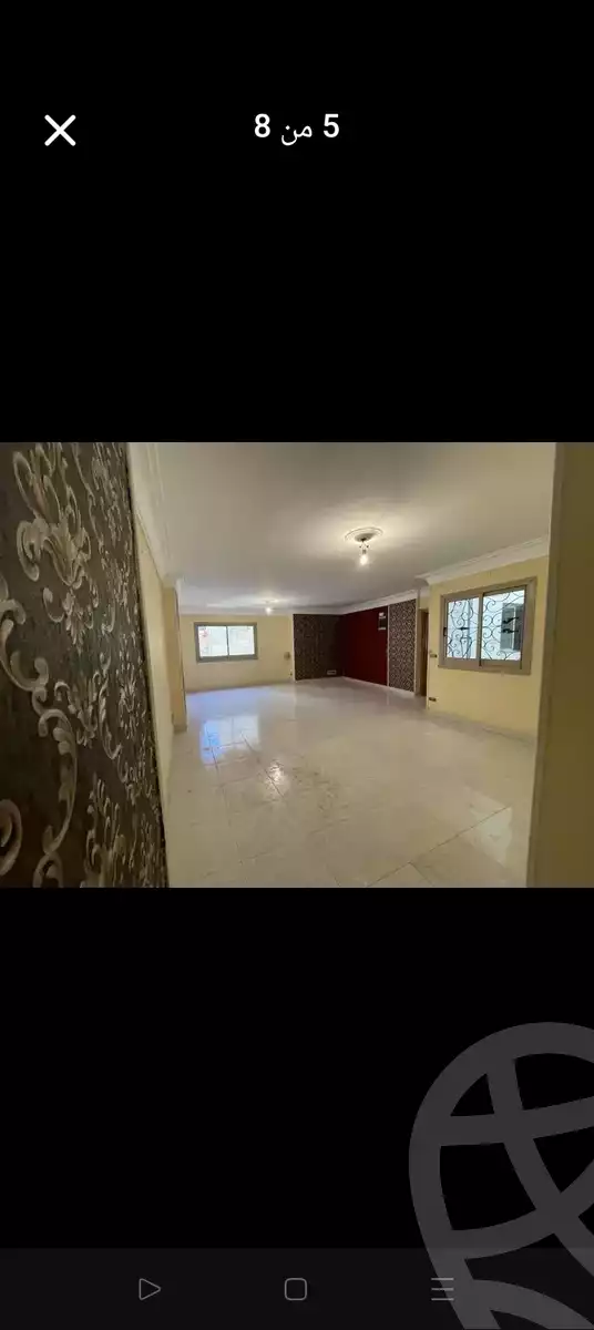 https://aqarmap.com.eg/ar/listing/6569441-for-sale-alexandria-zezenia