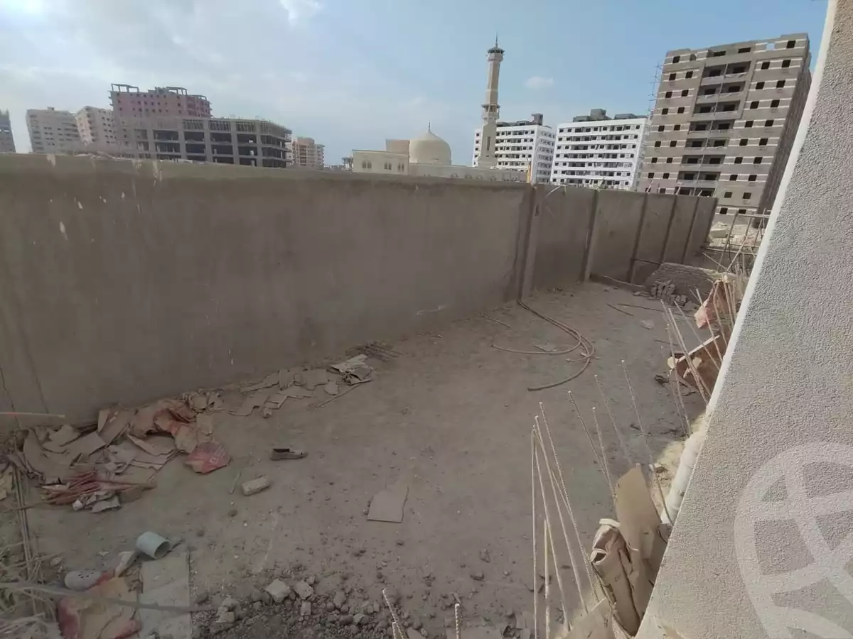 https://aqarmap.com.eg/en/listing/6569218-for-sale-cairo-el-maadi-compounds-kmbwnd-lm-dy-fy