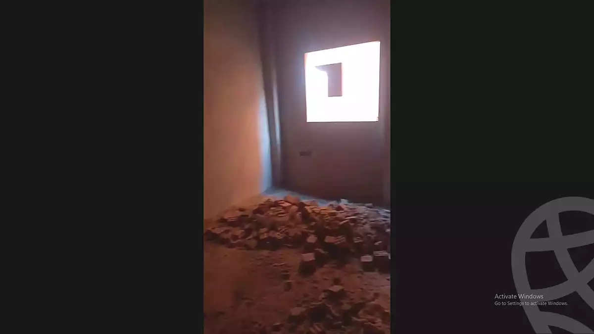 https://aqarmap.com.eg/ar/listing/6569427-for-sale-cairo-badr-city-hai-el-ashgar-featured-neighborhood-bait-el-watan