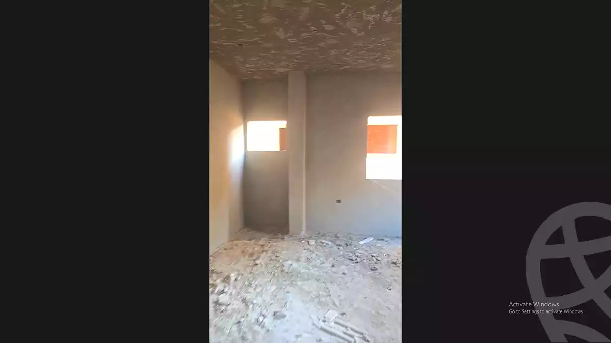 https://aqarmap.com.eg/ar/listing/6569427-for-sale-cairo-badr-city-hai-el-ashgar-featured-neighborhood-bait-el-watan