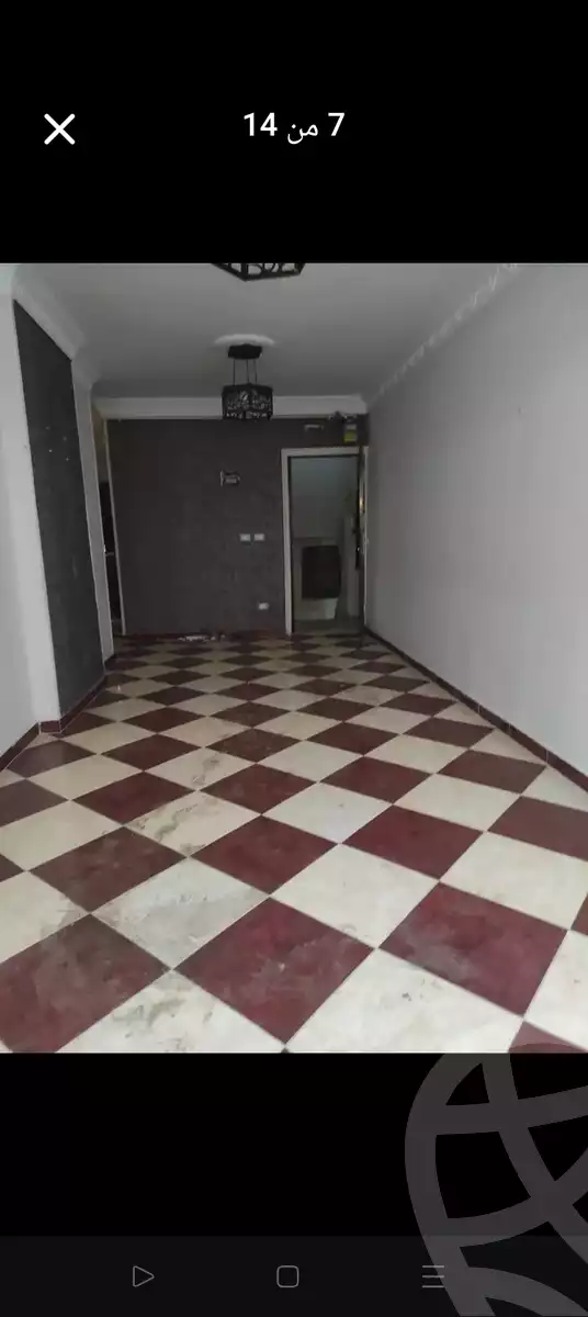 https://aqarmap.com.eg/ar/listing/6569484-for-rent-alexandria-lsywf-el-falki