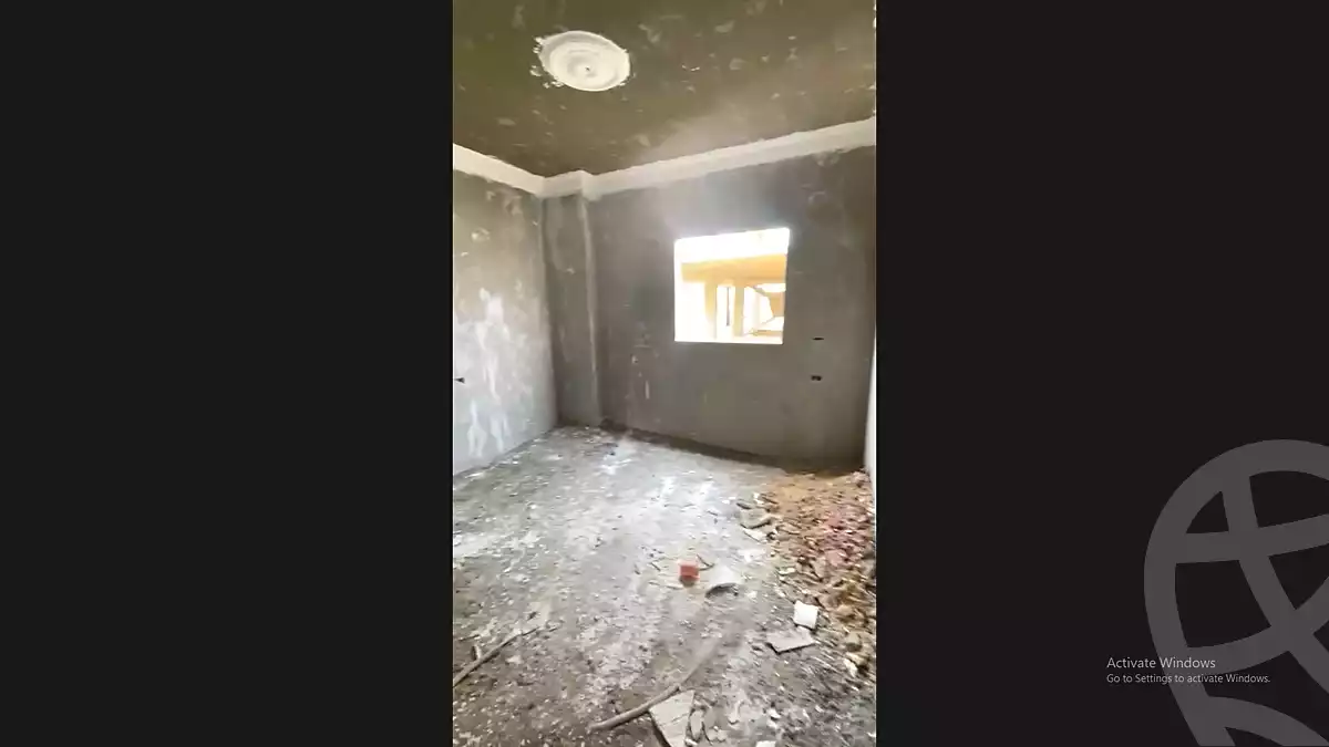 https://aqarmap.com.eg/ar/listing/6569495-for-sale-cairo-badr-city-hai-el-ashgar-featured-neighborhood-bait-el-watan