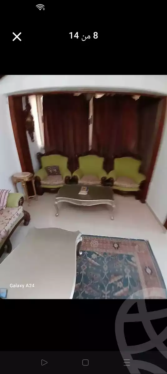 https://aqarmap.com.eg/ar/listing/6569589-for-rent-alexandria-el-asafra-l-sfr-bhry