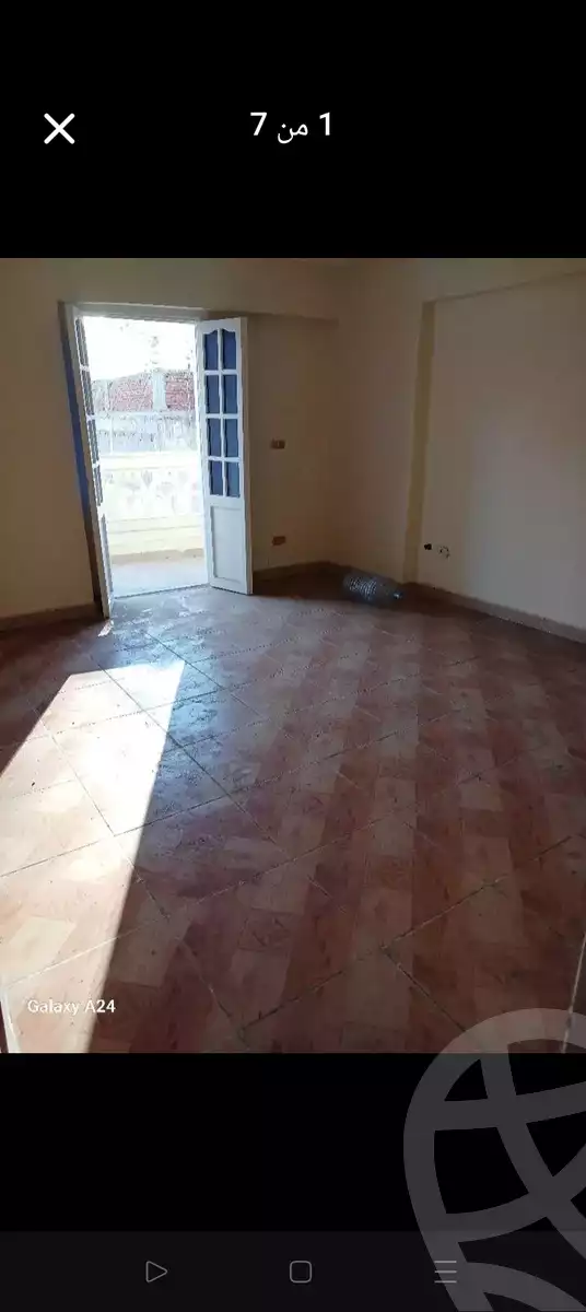 https://aqarmap.com.eg/ar/listing/6569601-for-rent-alexandria-el-asafra-l-sfr-bhry