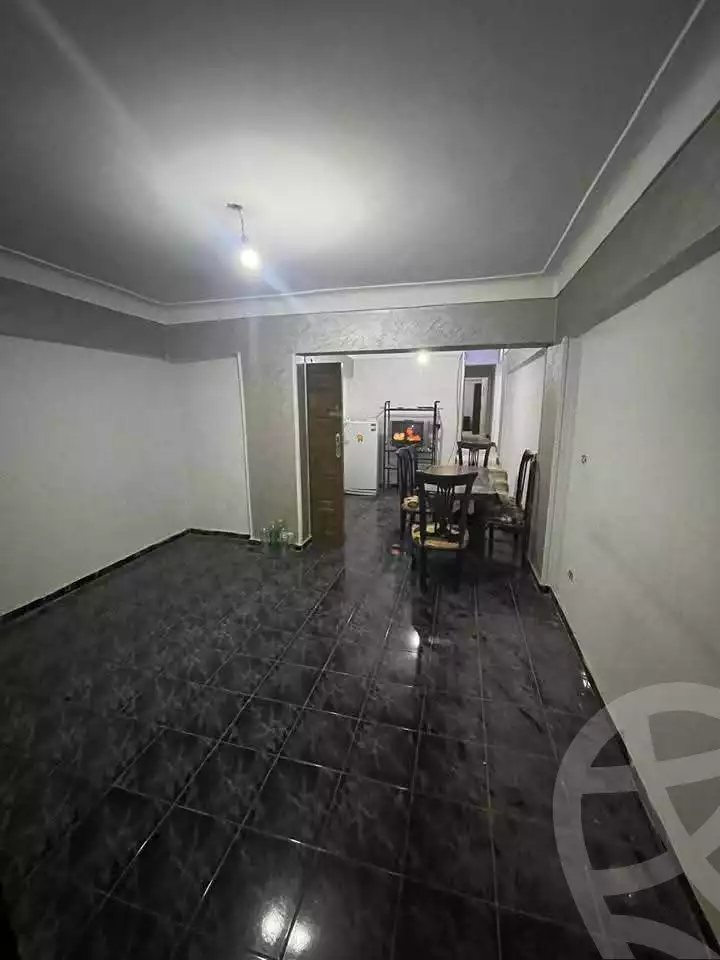 https://aqarmap.com.eg/en/listing/6569631-for-sale-alexandria-l-jmy-el-hanouvel-al-haded-we-al-soulb-st