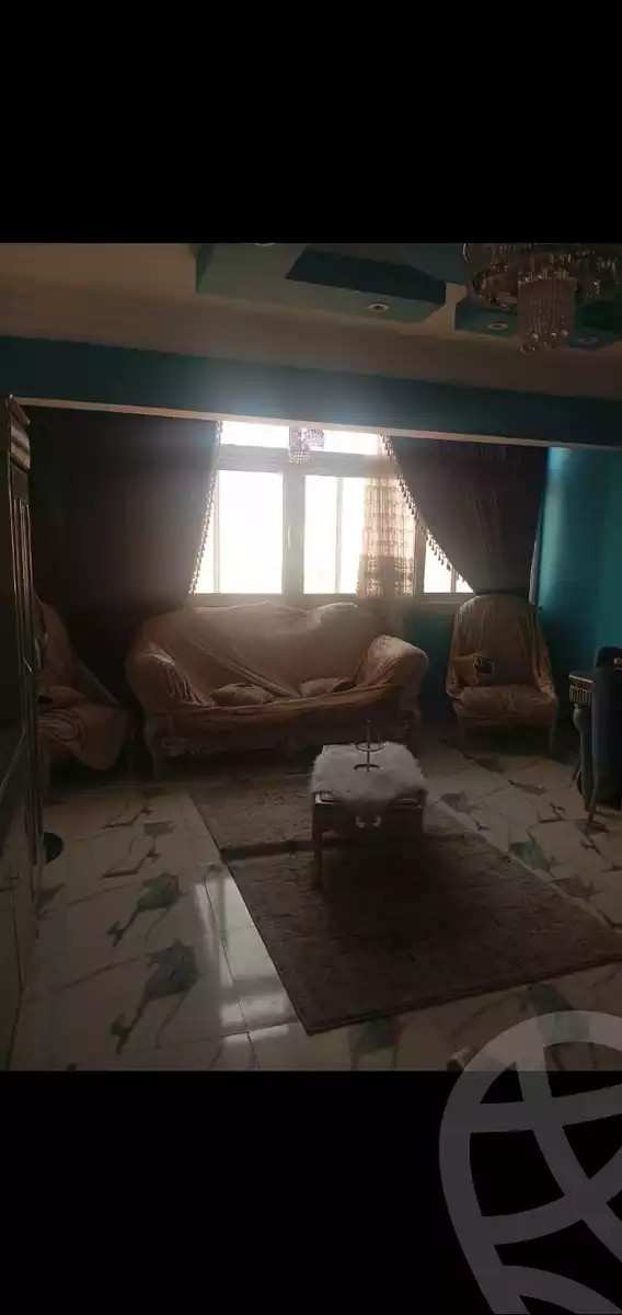 https://aqarmap.com.eg/en/listing/6569636-for-sale-alexandria-lsywf-el-falki