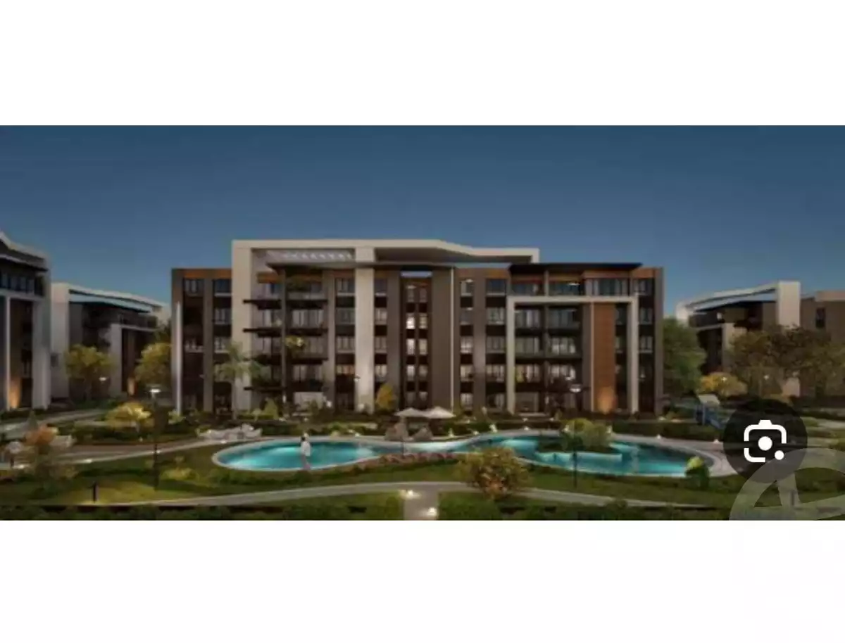 https://aqarmap.com.eg/en/listing/6569652-for-sale-cairo-6th-of-october-hadaeq-october-kmbwnd-fy-hdyq-ktwbr-zat-compound-voya