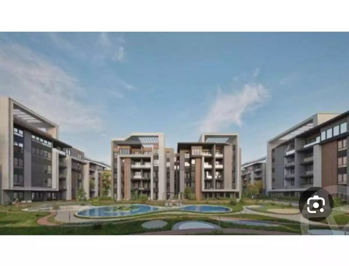 https://aqarmap.com.eg/en/listing/6569652-for-sale-cairo-6th-of-october-hadaeq-october-kmbwnd-fy-hdyq-ktwbr-zat-compound-voya