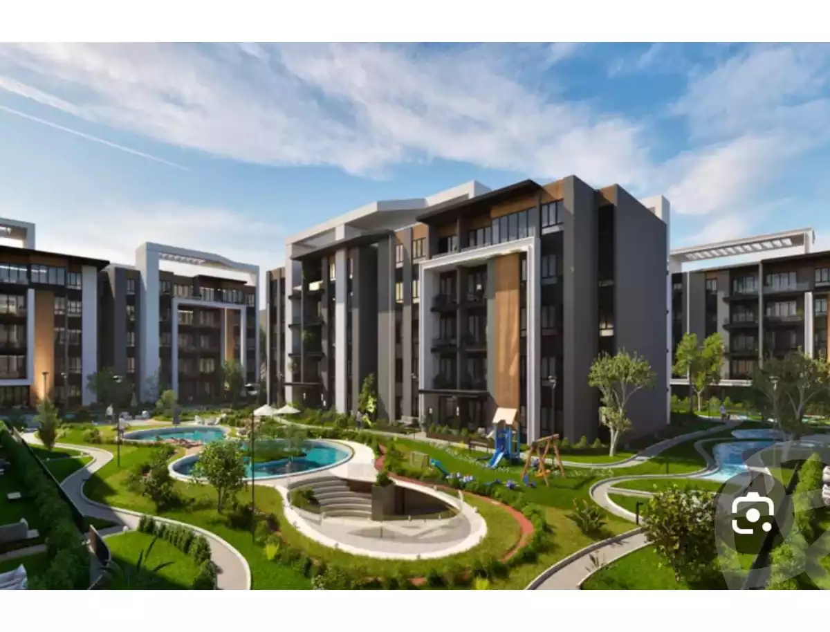 https://aqarmap.com.eg/en/listing/6569652-for-sale-cairo-6th-of-october-hadaeq-october-kmbwnd-fy-hdyq-ktwbr-zat-compound-voya
