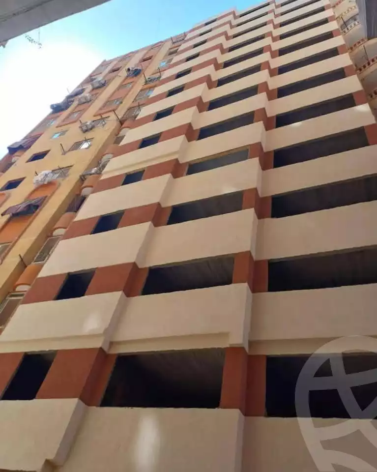 https://aqarmap.com.eg/en/listing/6569700-for-sale-cairo-el-haram-el-lebeny
