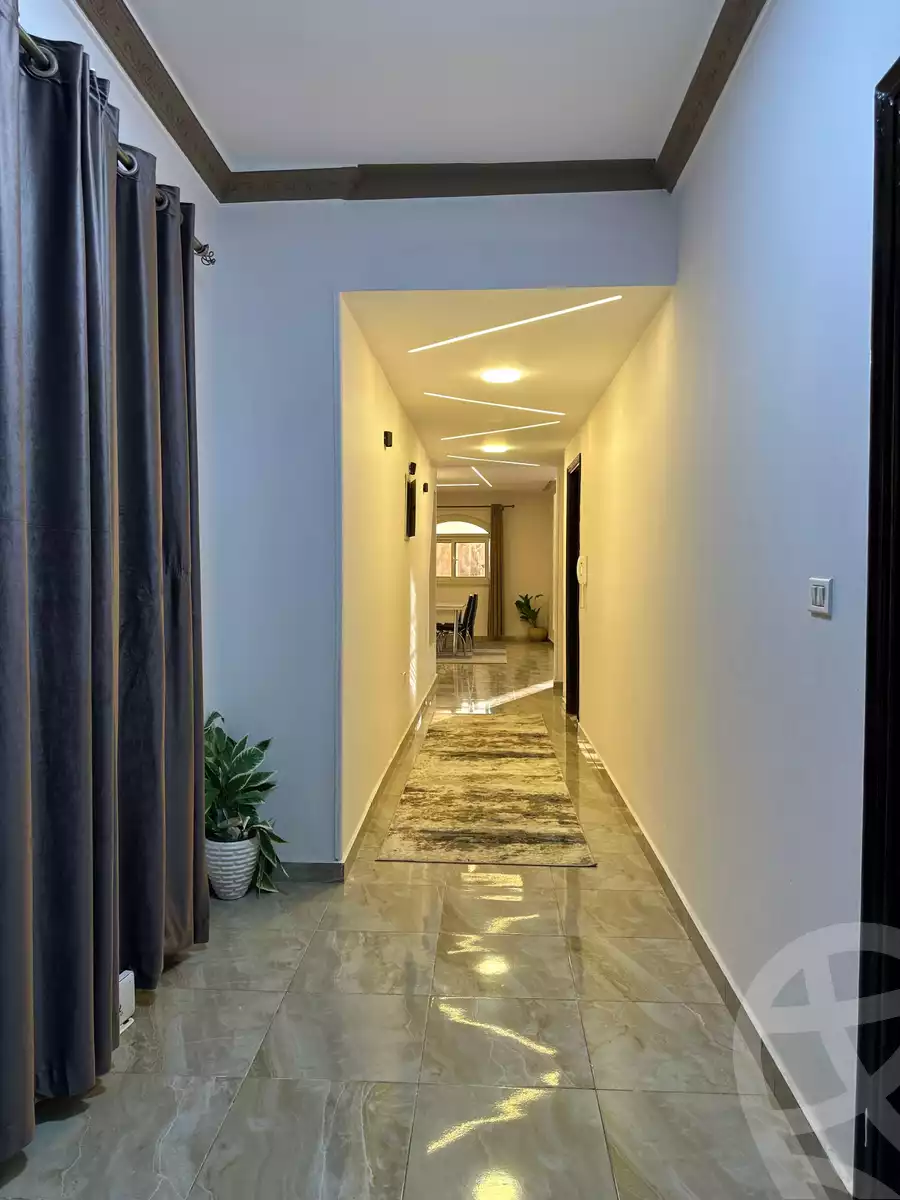 https://aqarmap.com.eg/en/listing/6569647-for-rent-cairo-new-cairo-new-narges