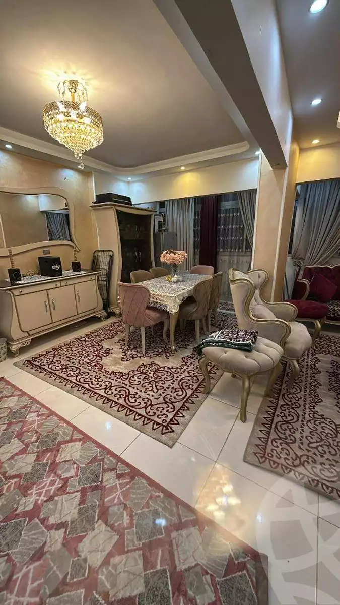 https://aqarmap.com.eg/en/listing/6569715-for-sale-cairo-faisal-el-maryotyah