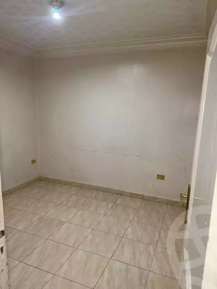 https://aqarmap.com.eg/en/listing/6569774-for-rent-cairo-el-haram-el-maryotya