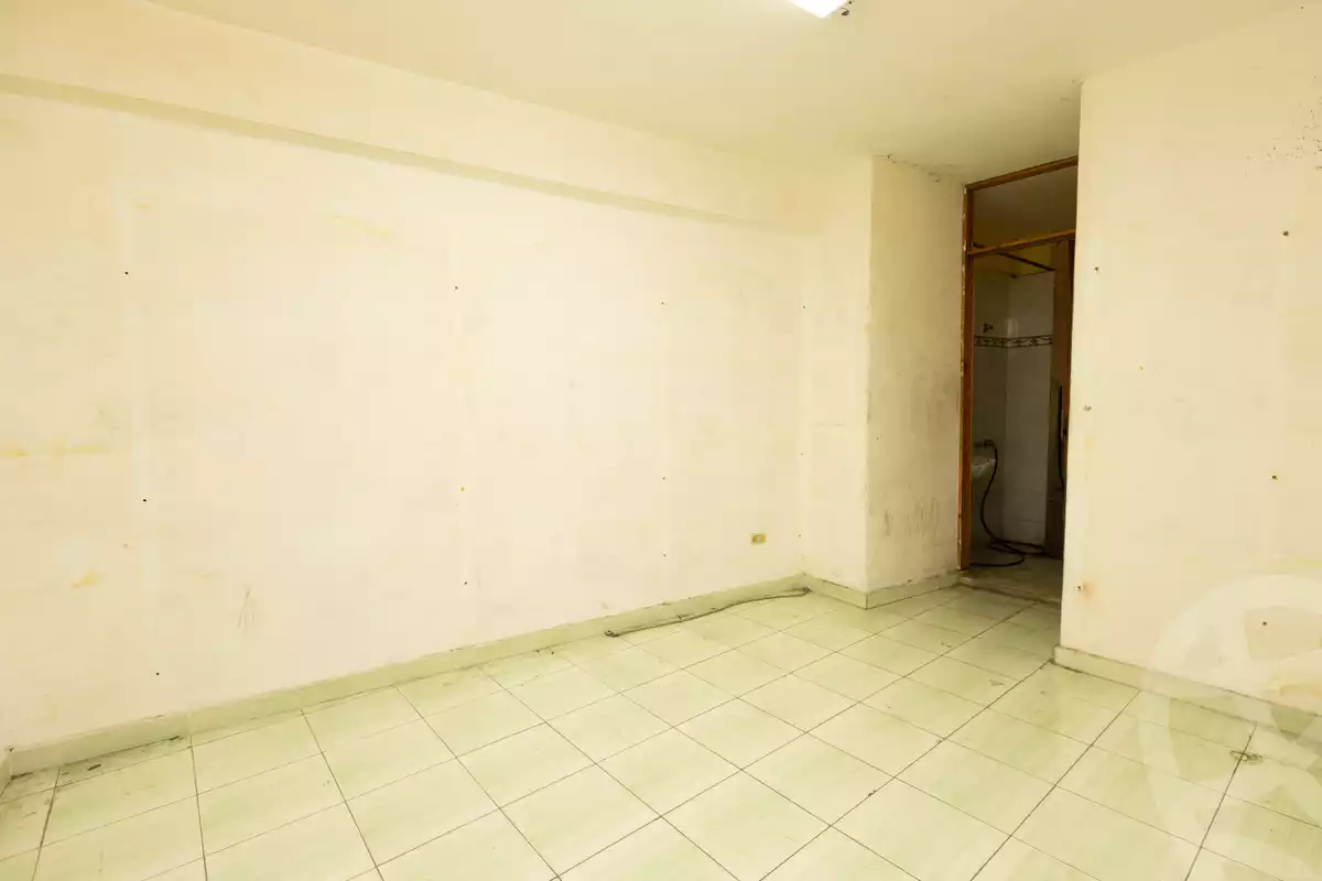 https://aqarmap.com.eg/en/listing/6569736-for-sale-alexandria-mostafa-kamel-area