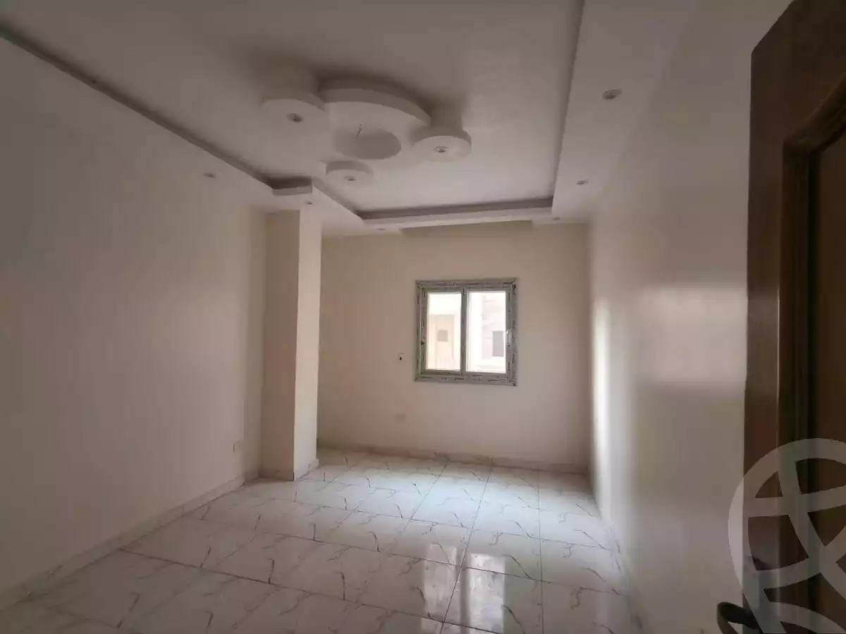 https://aqarmap.com.eg/ar/listing/6569767-for-rent-cairo-new-cairo-el-narges-el-narges-omarat-mohamed-sabry-abu-alam-st