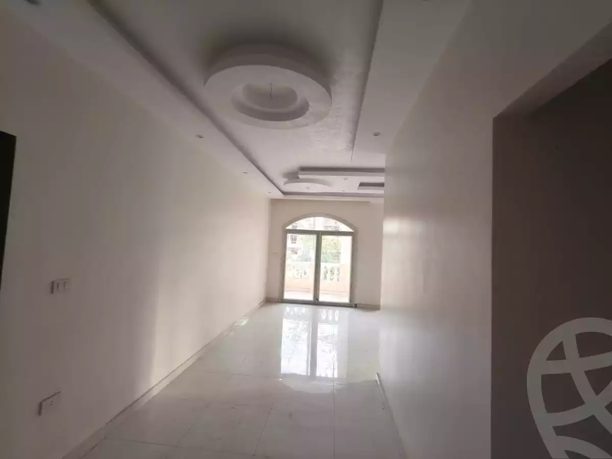 https://aqarmap.com.eg/ar/listing/6569767-for-rent-cairo-new-cairo-el-narges-el-narges-omarat-mohamed-sabry-abu-alam-st