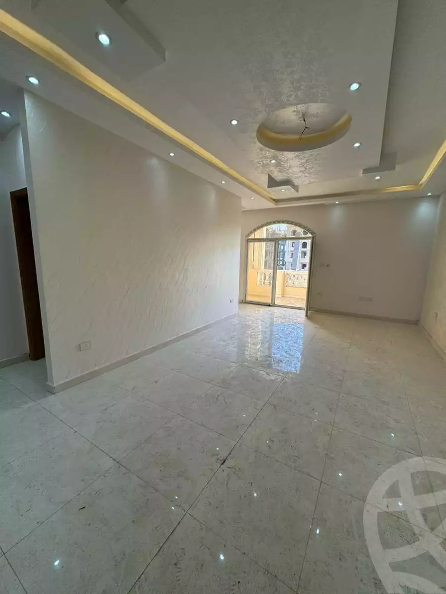 https://aqarmap.com.eg/ar/listing/6569767-for-rent-cairo-new-cairo-el-narges-el-narges-omarat-mohamed-sabry-abu-alam-st