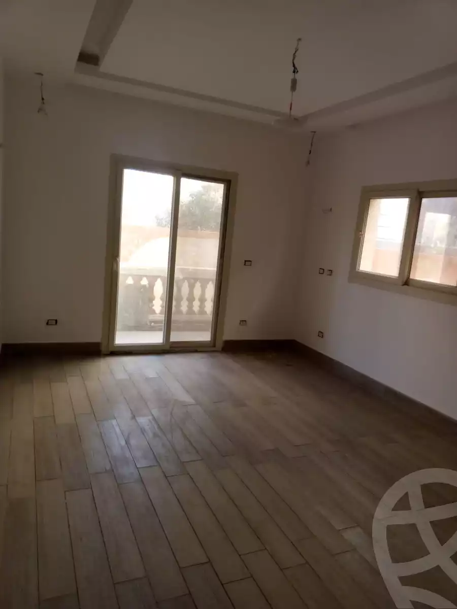 https://aqarmap.com.eg/ar/listing/6569767-for-rent-cairo-new-cairo-el-narges-el-narges-omarat-mohamed-sabry-abu-alam-st