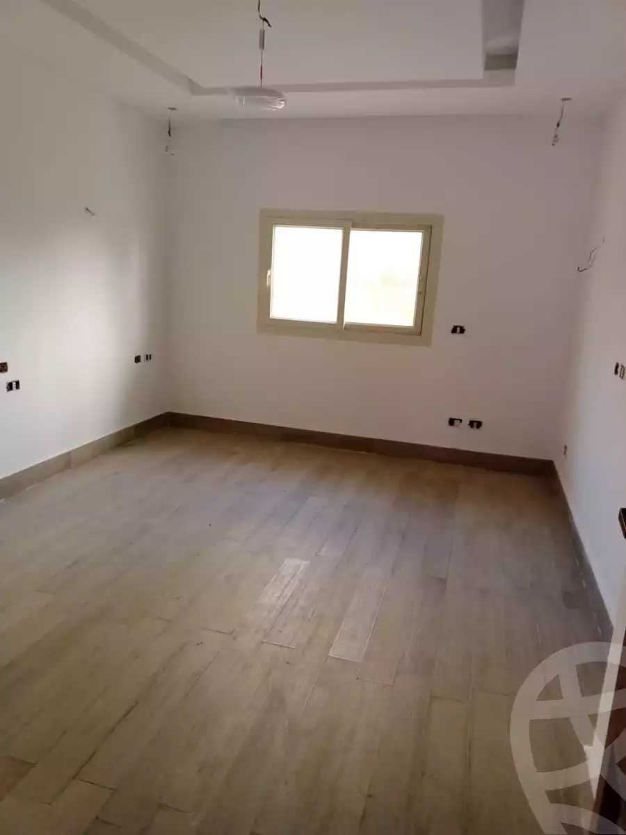 https://aqarmap.com.eg/ar/listing/6569767-for-rent-cairo-new-cairo-el-narges-el-narges-omarat-mohamed-sabry-abu-alam-st