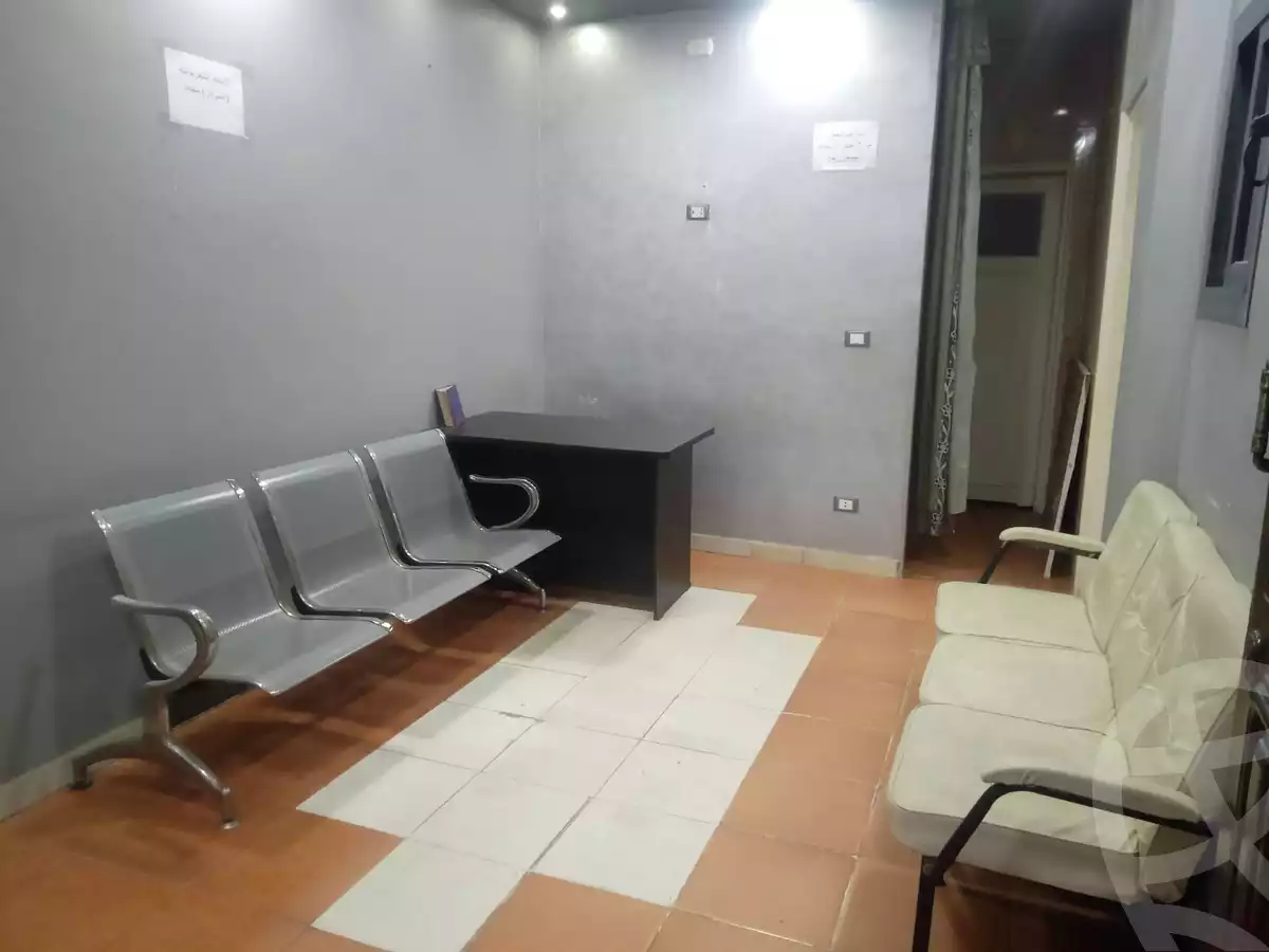 https://aqarmap.com.eg/ar/listing/6569809-for-rent-sharqia-minya-el-qamh-minya-el-qamh-city
