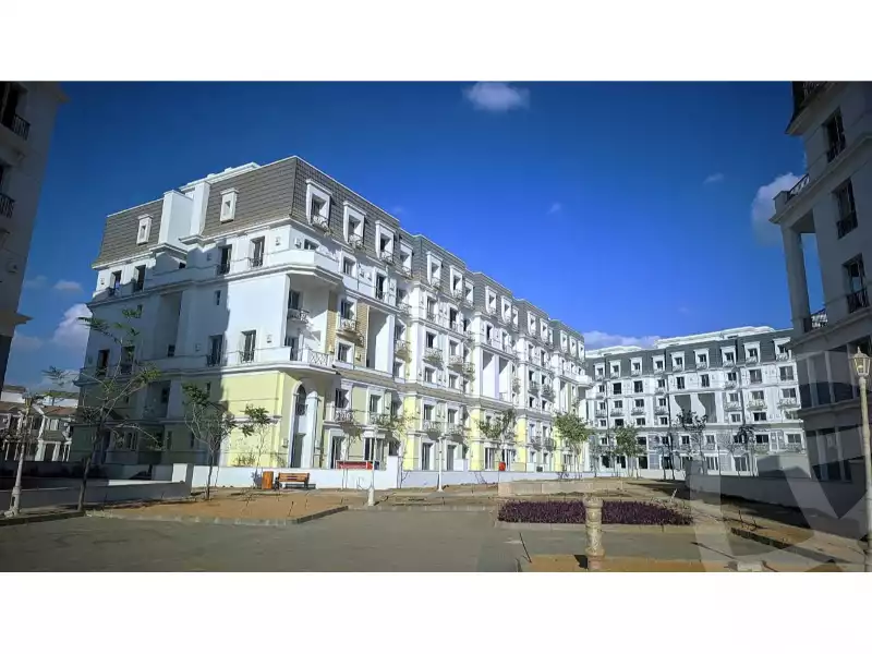 https://aqarmap.com.eg/en/listing/6569823-for-sale-cairo-6th-of-october-compounds-mountain-view-icity-october-mv-park-mountain-view-icity-october