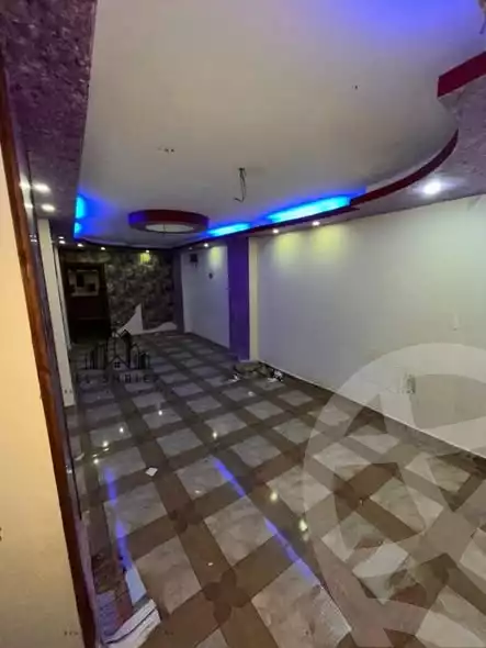 https://aqarmap.com.eg/en/listing/6569826-for-sale-alexandria-l-jmy-lbytsh-al-samalehy-2-st