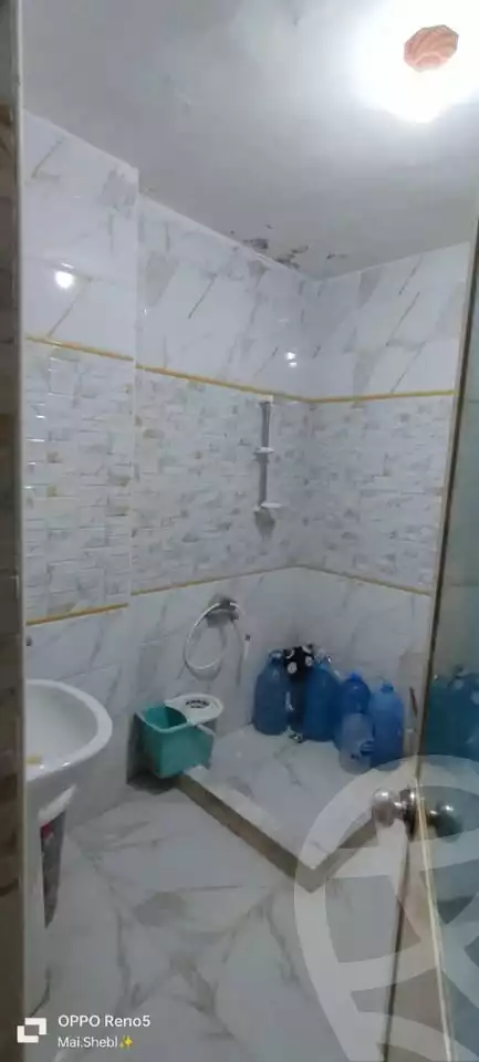 https://aqarmap.com.eg/en/listing/6569834-for-sale-alexandria-l-jmy-lbytsh-shahr-al-assal-st