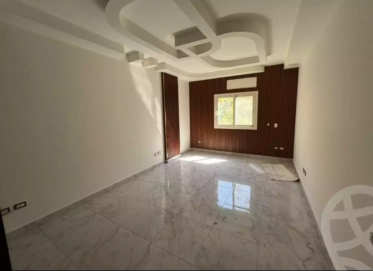 https://aqarmap.com.eg/en/listing/6569813-for-rent-cairo-new-cairo-el-narges-el-narges-omarat-mohamed-sabry-abu-alam-st