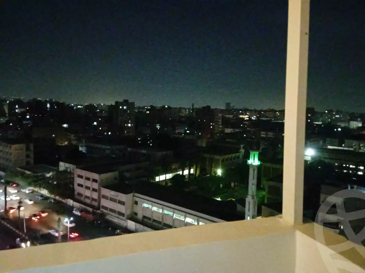 https://aqarmap.com.eg/ar/listing/6569815-for-rent-cairo-faisal-awel-faisal