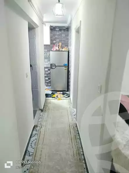 https://aqarmap.com.eg/ar/listing/6569849-for-sale-alexandria-l-jmy-lbytsh-saad-zaghloul-st