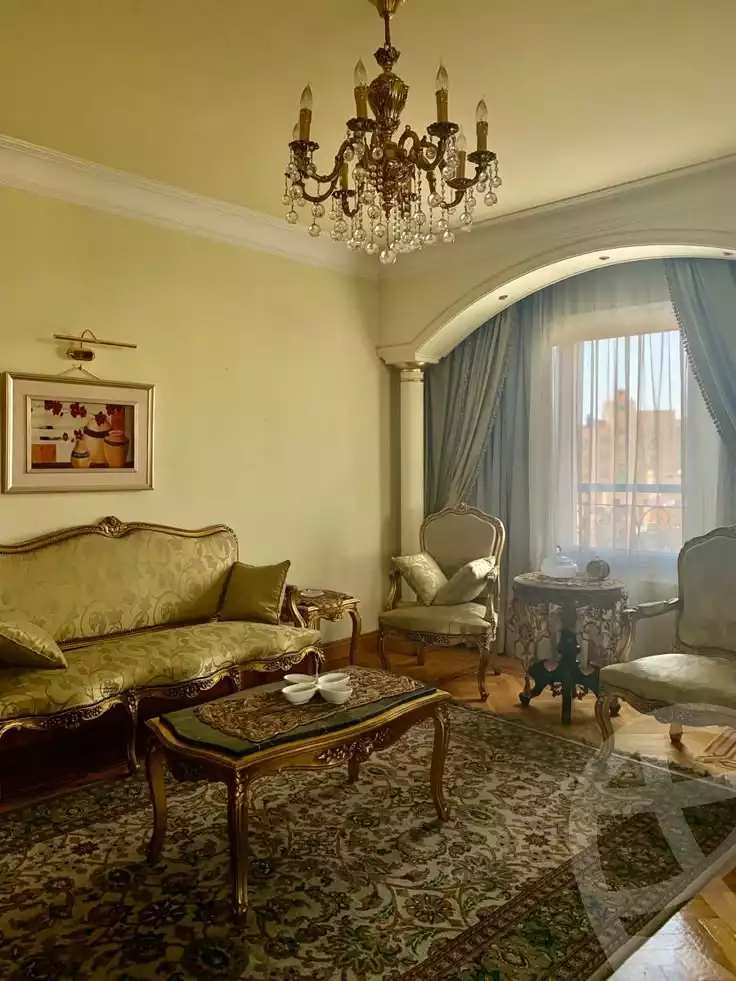 https://aqarmap.com.eg/en/listing/6569869-for-rent-cairo-new-cairo-el-narges-el-narges-omarat-mohamed-sabry-abu-alam-st
