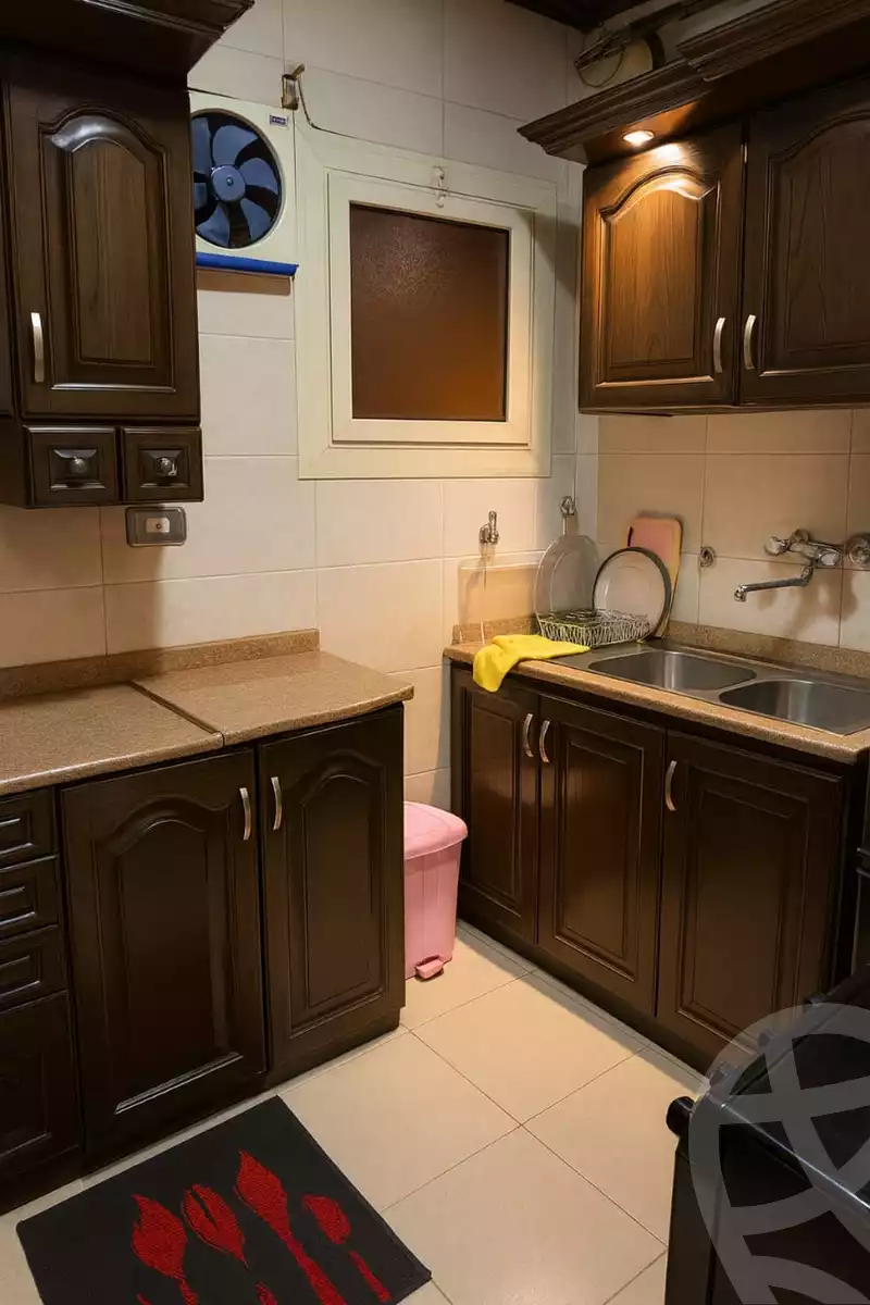 https://aqarmap.com.eg/en/listing/6569851-for-sale-cairo-el-maadi-zahraa-el-maadi-sixth-neighborhood