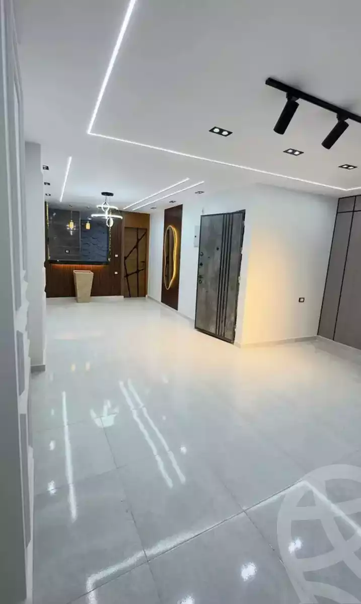 https://aqarmap.com.eg/ar/listing/6569889-for-sale-cairo-el-haram-el-lebeny