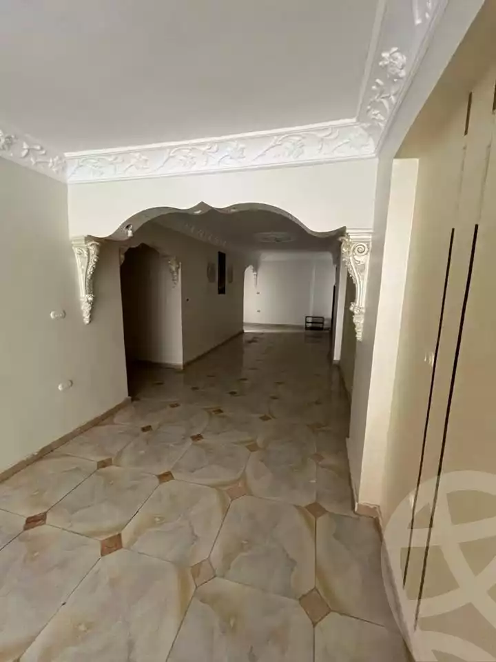 https://aqarmap.com.eg/en/listing/6569897-for-sale-alexandria-l-jmy-lbytsh-princess-st