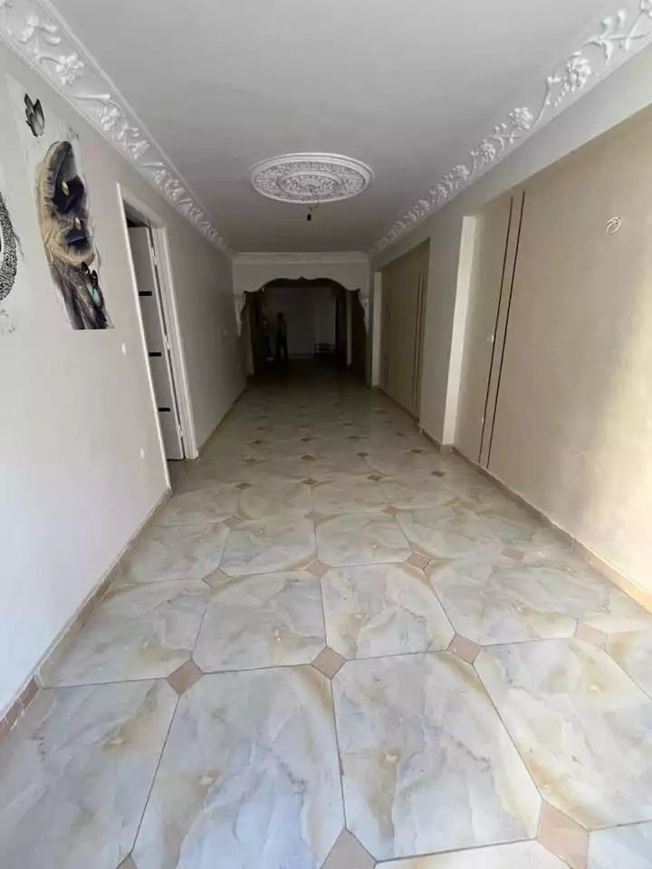 https://aqarmap.com.eg/en/listing/6569897-for-sale-alexandria-l-jmy-lbytsh-princess-st