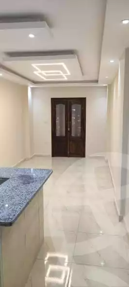 https://aqarmap.com.eg/ar/listing/6569920-for-sale-alexandria-l-jmy-el-hanouvel-el-zahraa-city-st