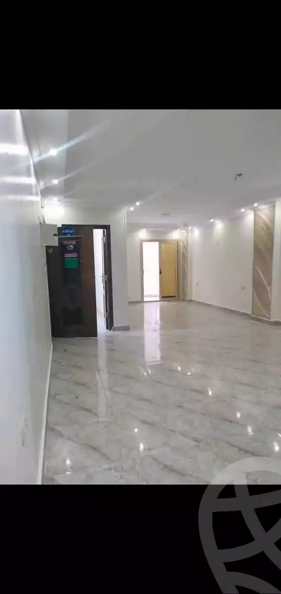 https://aqarmap.com.eg/en/listing/6569925-for-rent-cairo-el-haram-el-maryotya-al-bahnasawi-st