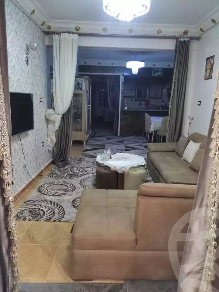 https://aqarmap.com.eg/ar/listing/6569932-for-sale-alexandria-l-jmy-lbytsh-el-hay-st