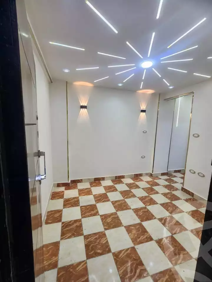 https://aqarmap.com.eg/ar/listing/6569954-for-sale-alexandria-lsywf-el-falki