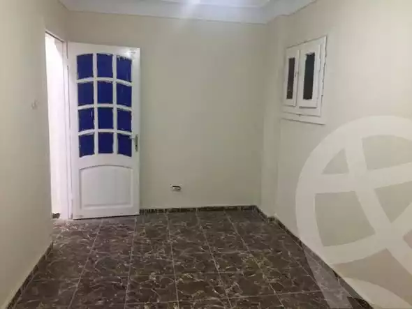 https://aqarmap.com.eg/en/listing/6569976-for-sale-alexandria-l-jmy-el-hanouvel