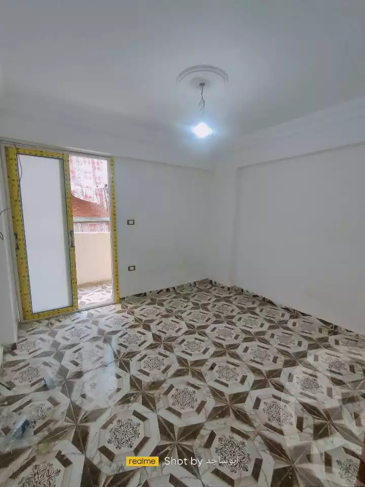 https://aqarmap.com.eg/en/listing/6569987-for-sale-alexandria-lsywf-el-falki-street-16-el-eslah