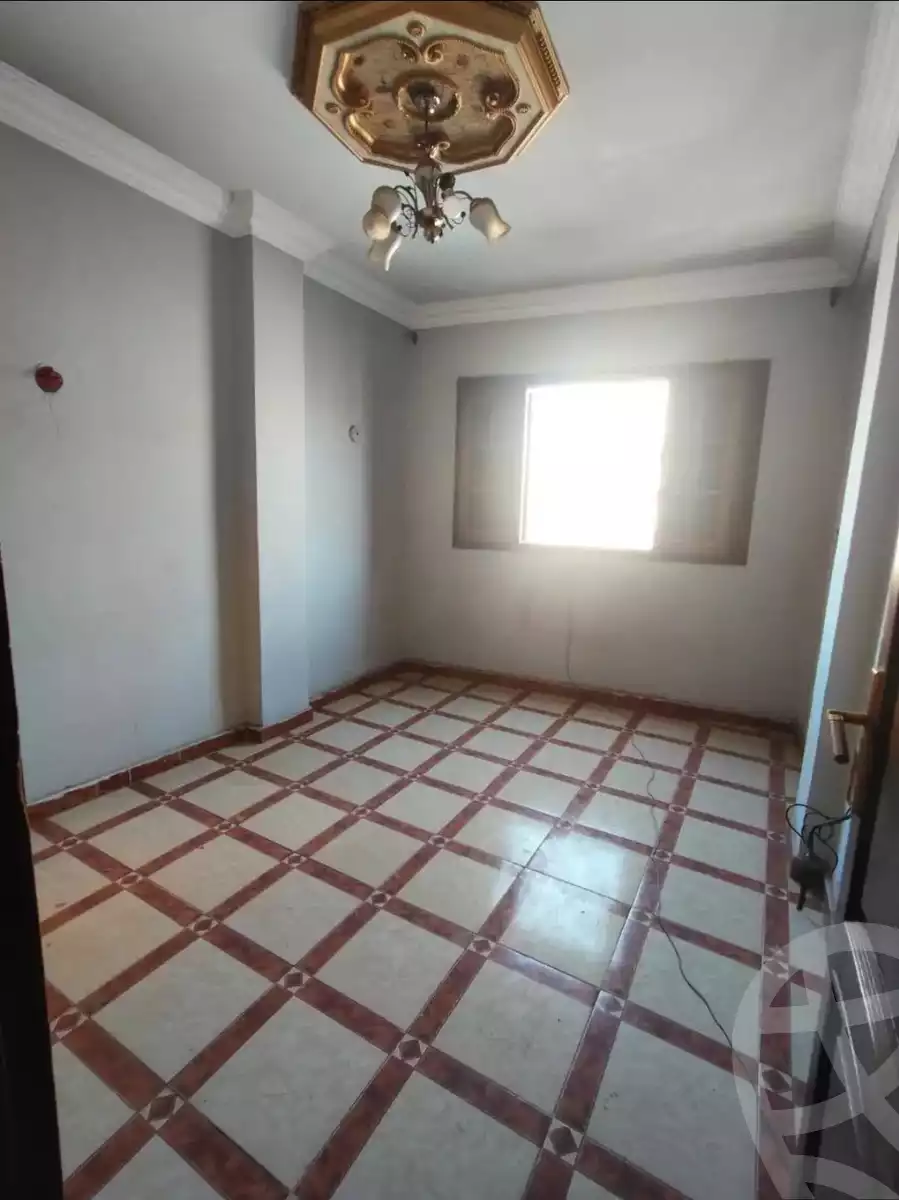 https://aqarmap.com.eg/en/listing/6570001-for-sale-qalyubia-shubra-el-khaima-om-bayoumi