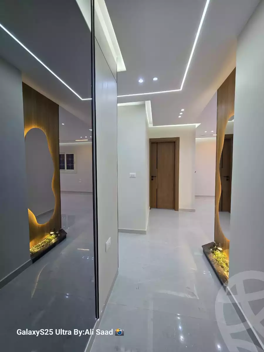 https://aqarmap.com.eg/en/listing/6570000-for-sale-cairo-hadayek-el-ahram-mntq-n