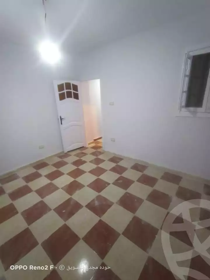 https://aqarmap.com.eg/en/listing/6570006-for-sale-alexandria-lsywf-el-falki-street-16-el-eslah