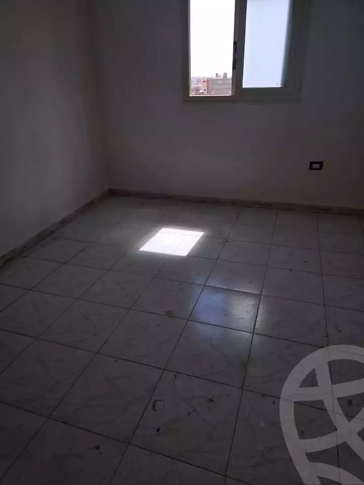 https://aqarmap.com.eg/ar/listing/6570008-for-sale-alexandria-l-jmy-lbytsh-el-hay-st